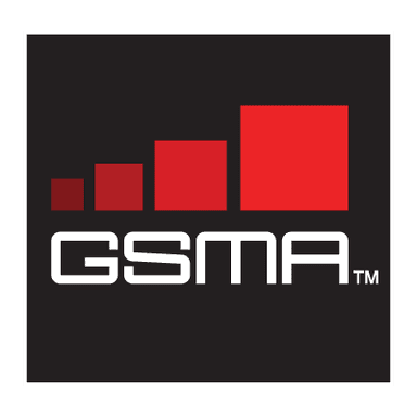 GSMA